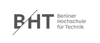 BHT Berlin University of Applied Sciences